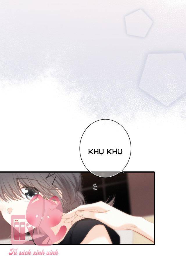 Con Tim Rung Động - Chương 150.1 - Trang 29