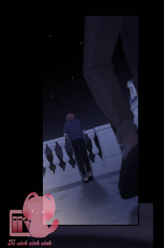 Con Tim Rung Động - Chương 150.1 - Trang 4