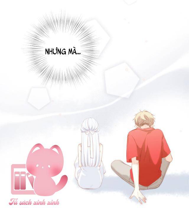 Con Tim Rung Động - Chương 150.1 - Trang 31