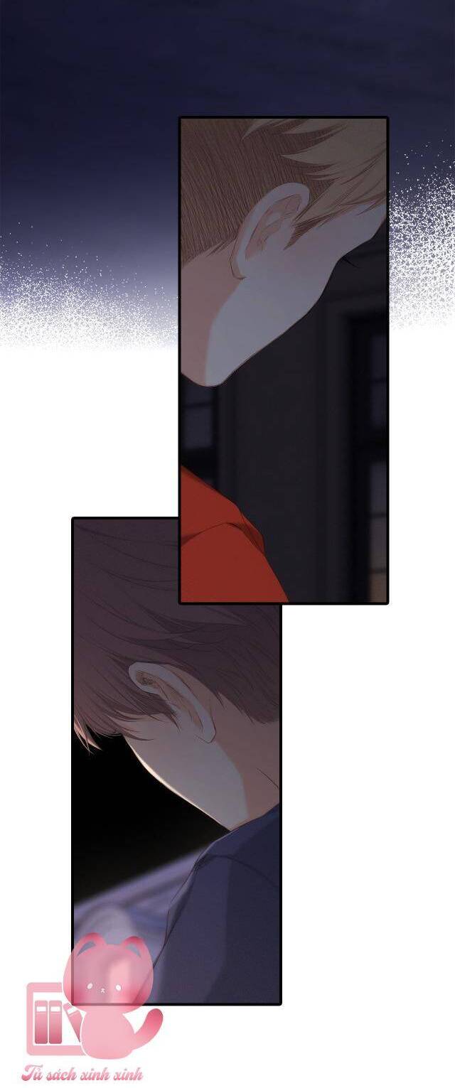 Con Tim Rung Động - Chương 150.1 - Trang 7