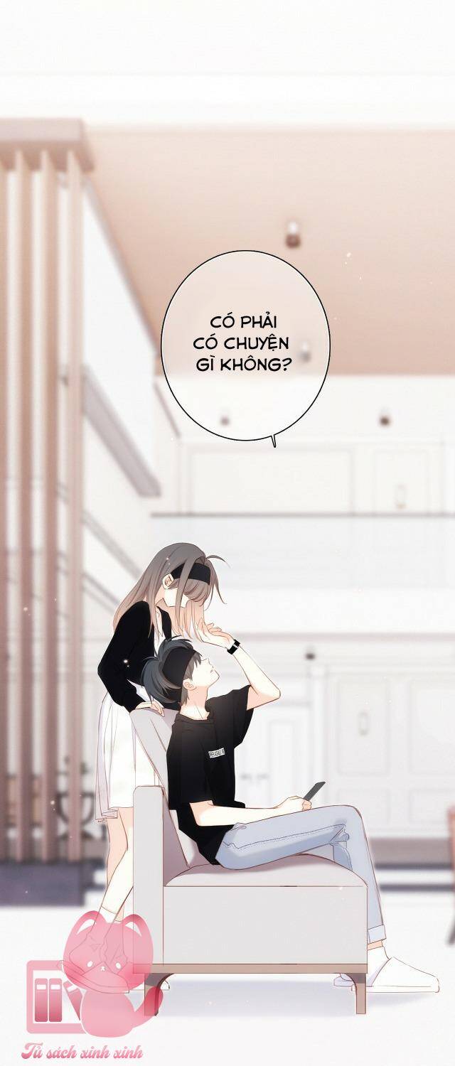 Con Tim Rung Động - Chương 154.1 - Trang 12