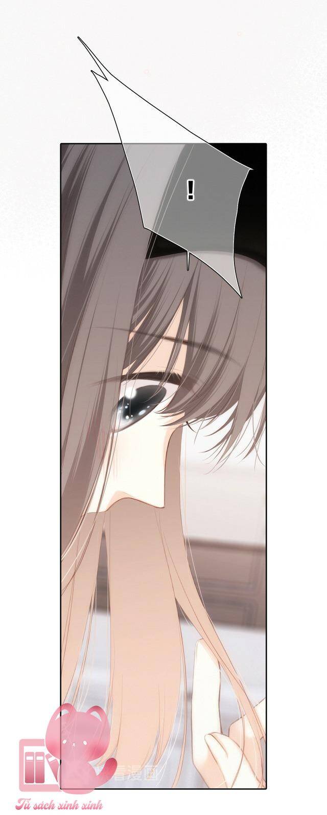 Con Tim Rung Động - Chương 154.1 - Trang 13