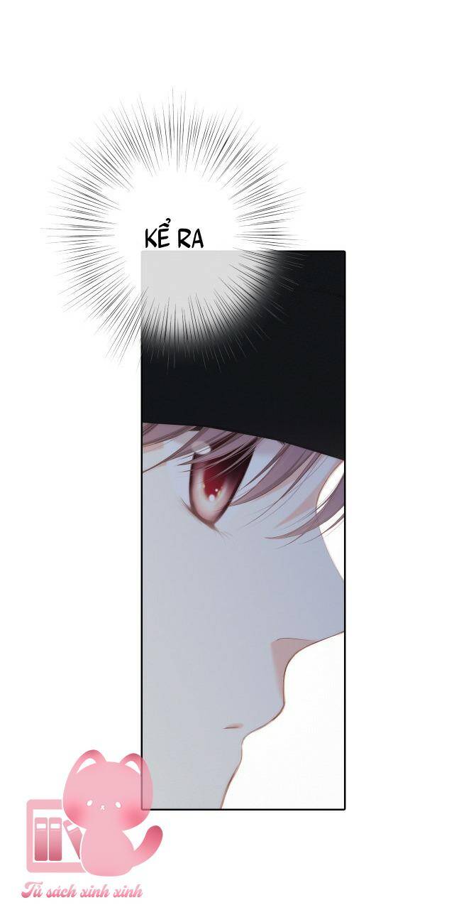 Con Tim Rung Động - Chương 154.1 - Trang 29