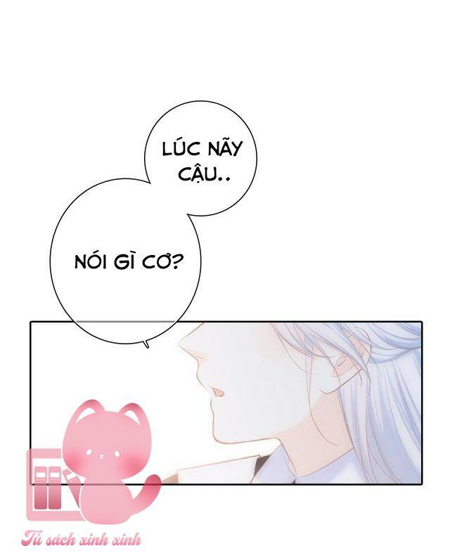 Con Tim Rung Động - Chương 154.1 - Trang 38