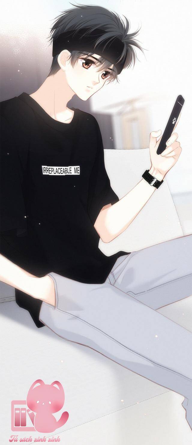 Con Tim Rung Động - Chương 154.1 - Trang 5