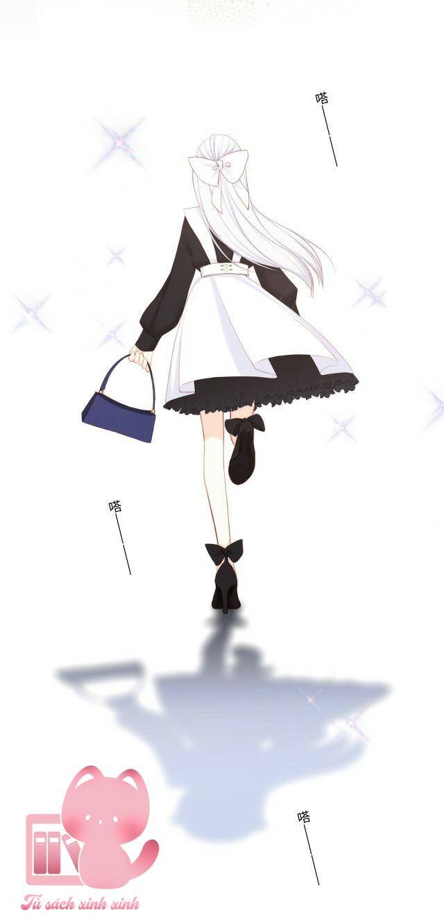 Con Tim Rung Động - Chương 154.1 - Trang 44