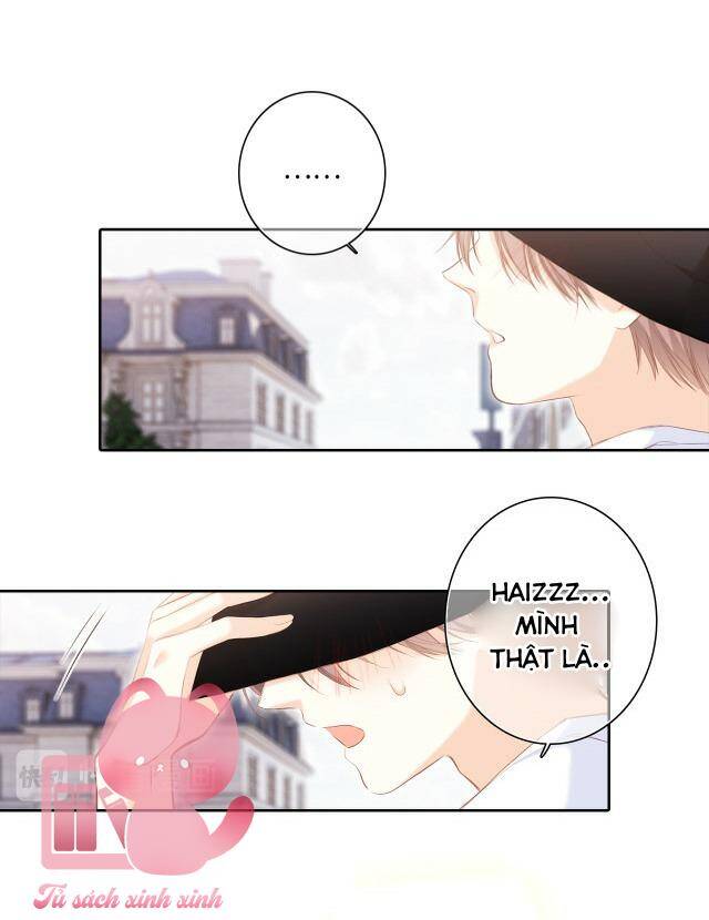 Con Tim Rung Động - Chương 154.1 - Trang 45