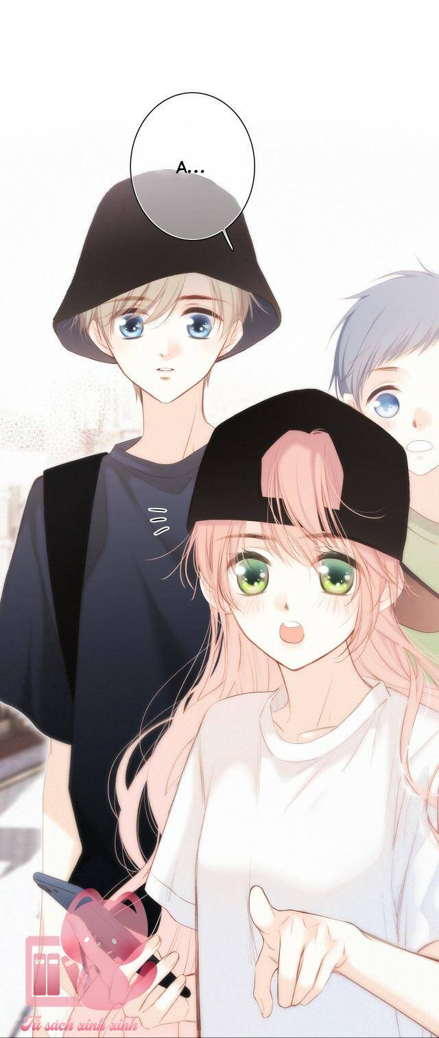 Con Tim Rung Động - Chương 154.1 - Trang 49