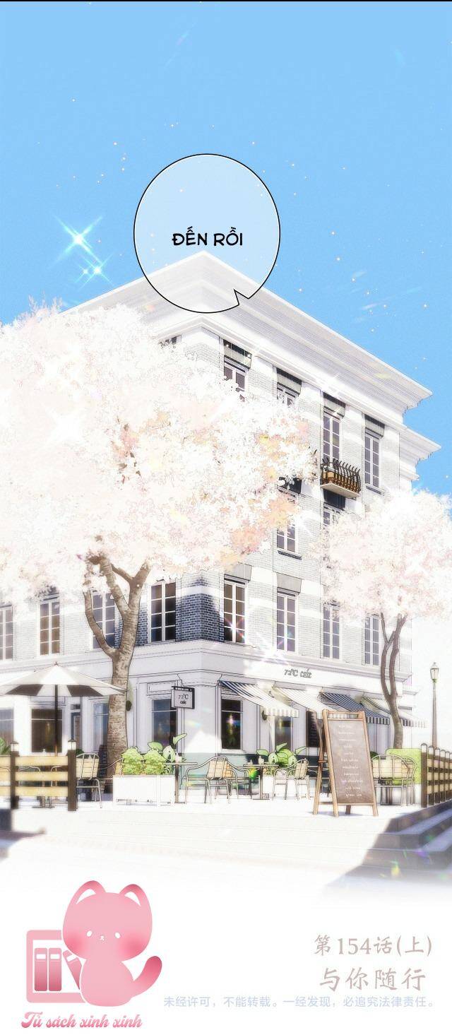 Con Tim Rung Động - Chương 154.1 - Trang 50