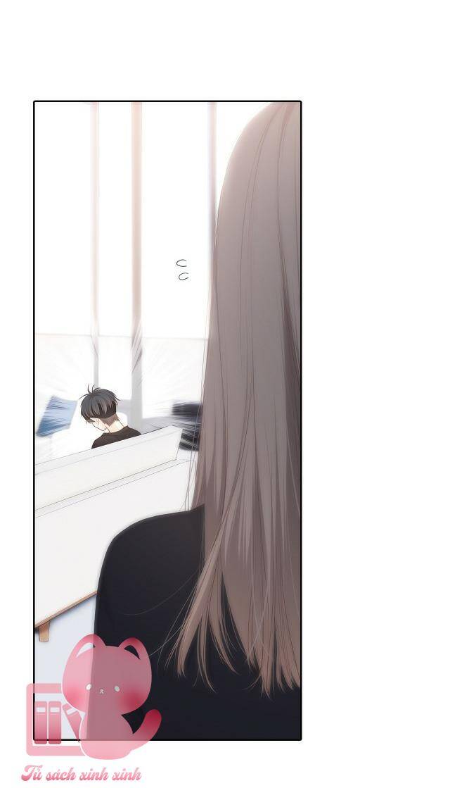 Con Tim Rung Động - Chương 154.1 - Trang 7