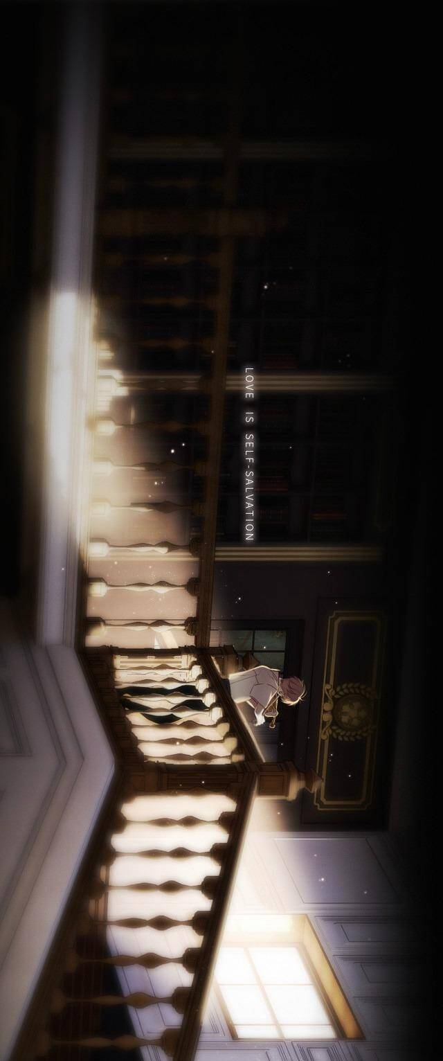 Con Tim Rung Động - Chương 155.1 - Trang 2