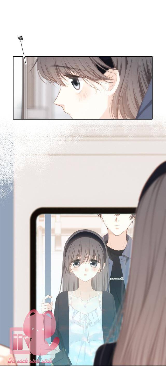 Con Tim Rung Động - Chương 155.1 - Trang 19