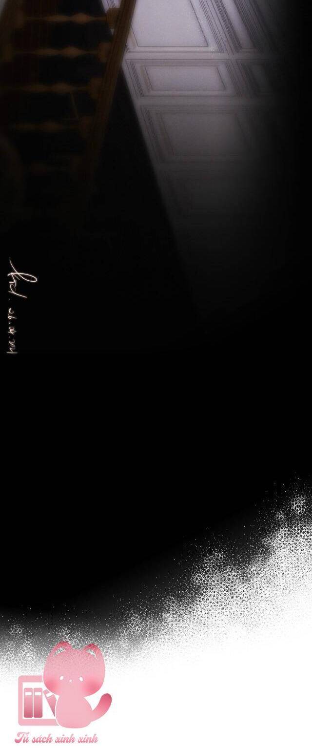 Con Tim Rung Động - Chương 155.1 - Trang 3