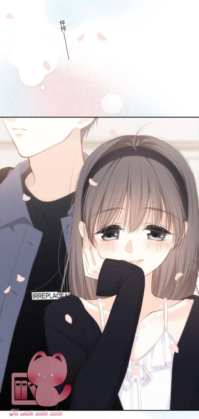 Con Tim Rung Động - Chương 155.1 - Trang 22