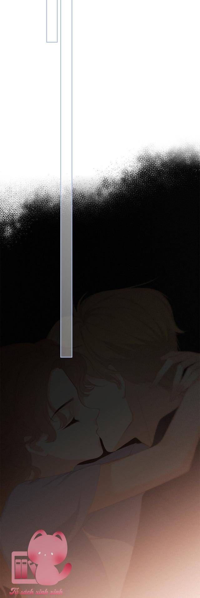 Con Tim Rung Động - Chương 155.1 - Trang 24