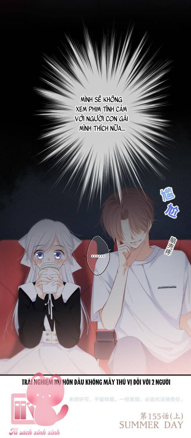 Con Tim Rung Động - Chương 155.1 - Trang 27