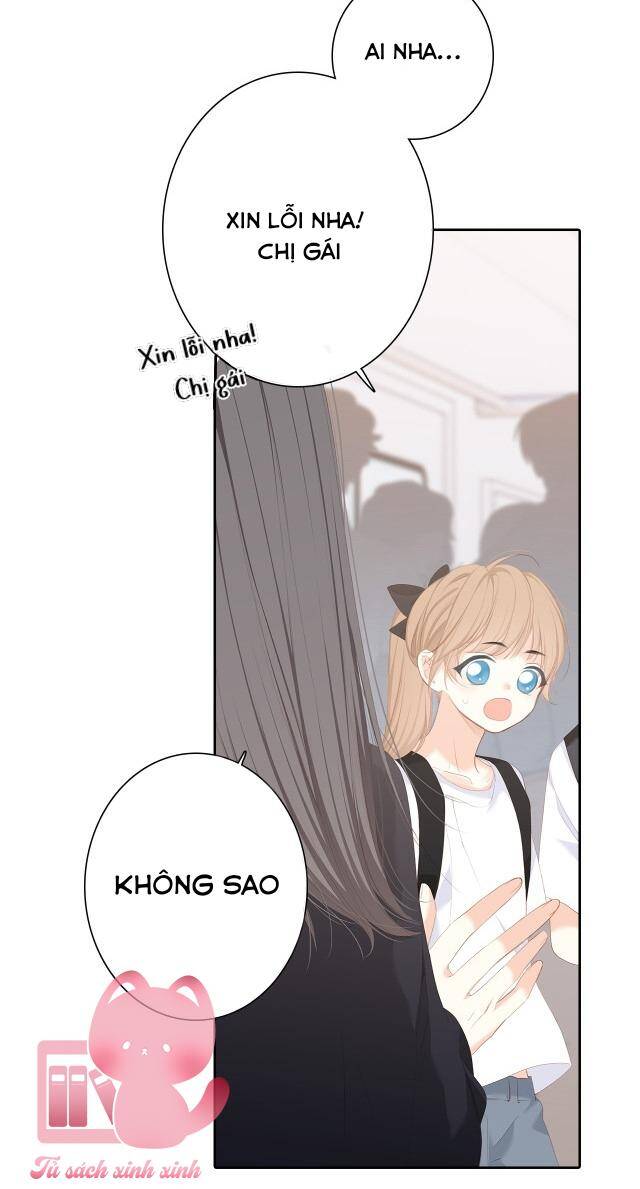 Con Tim Rung Động - Chương 155.1 - Trang 7