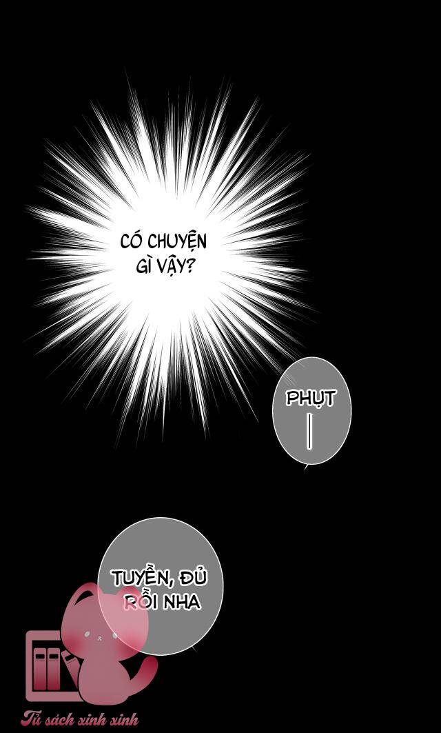 Con Tim Rung Động - Chương 155.2 - Trang 11