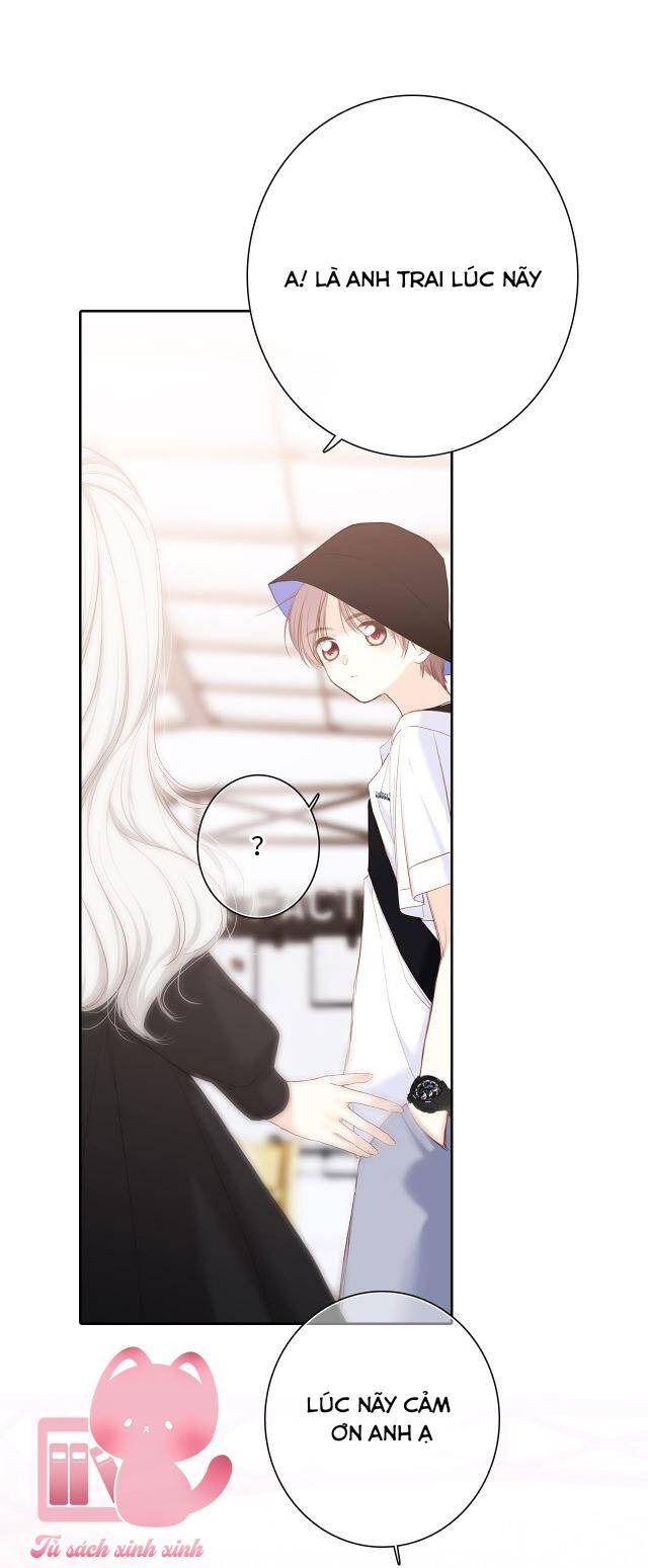 Con Tim Rung Động - Chương 155.2 - Trang 16