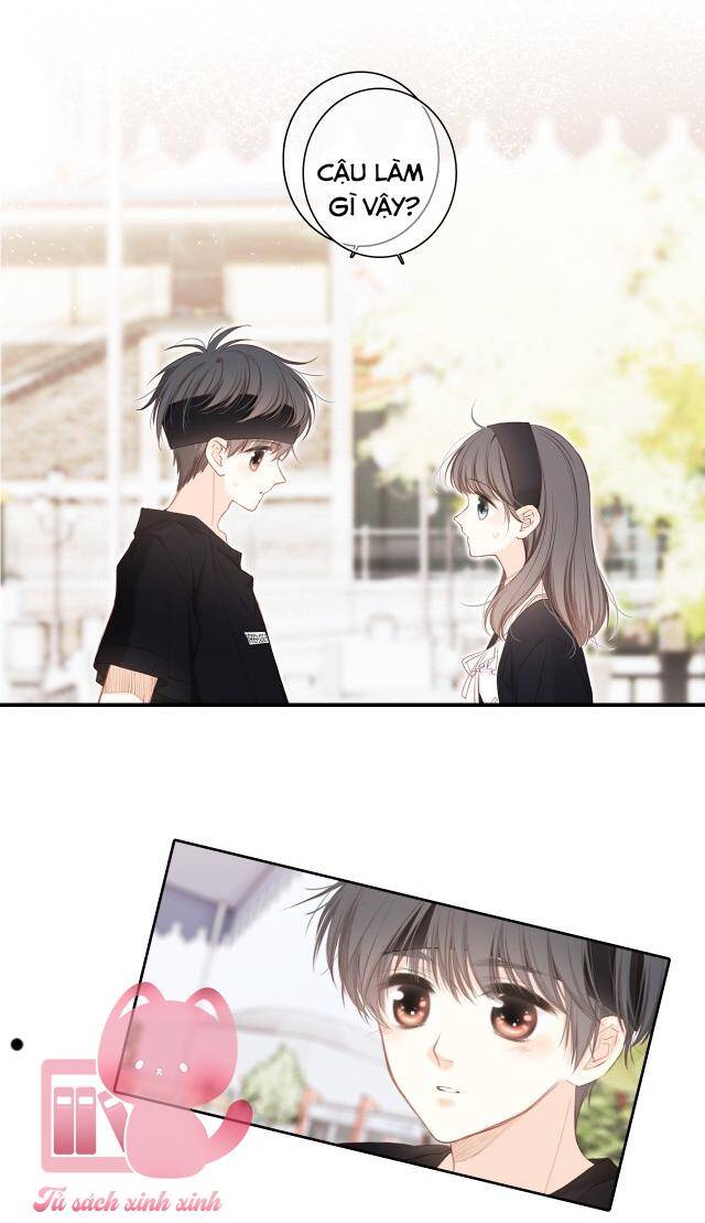 Con Tim Rung Động - Chương 155.2 - Trang 30