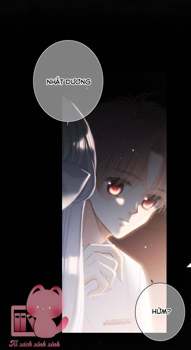 Con Tim Rung Động - Chương 155.2 - Trang 4