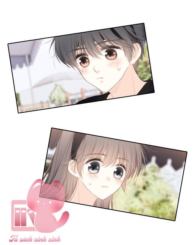 Con Tim Rung Động - Chương 155.2 - Trang 31