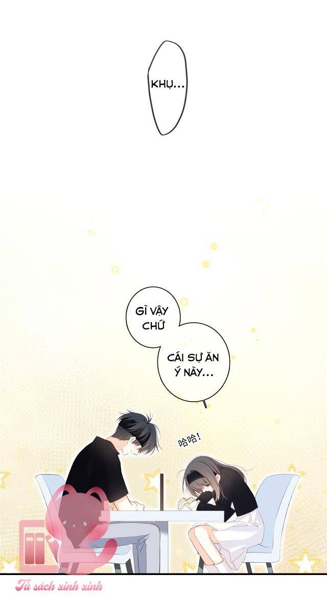 Con Tim Rung Động - Chương 155.2 - Trang 32