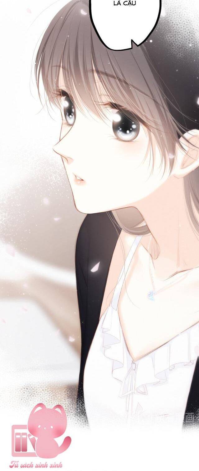 Con Tim Rung Động - Chương 155.2 - Trang 35