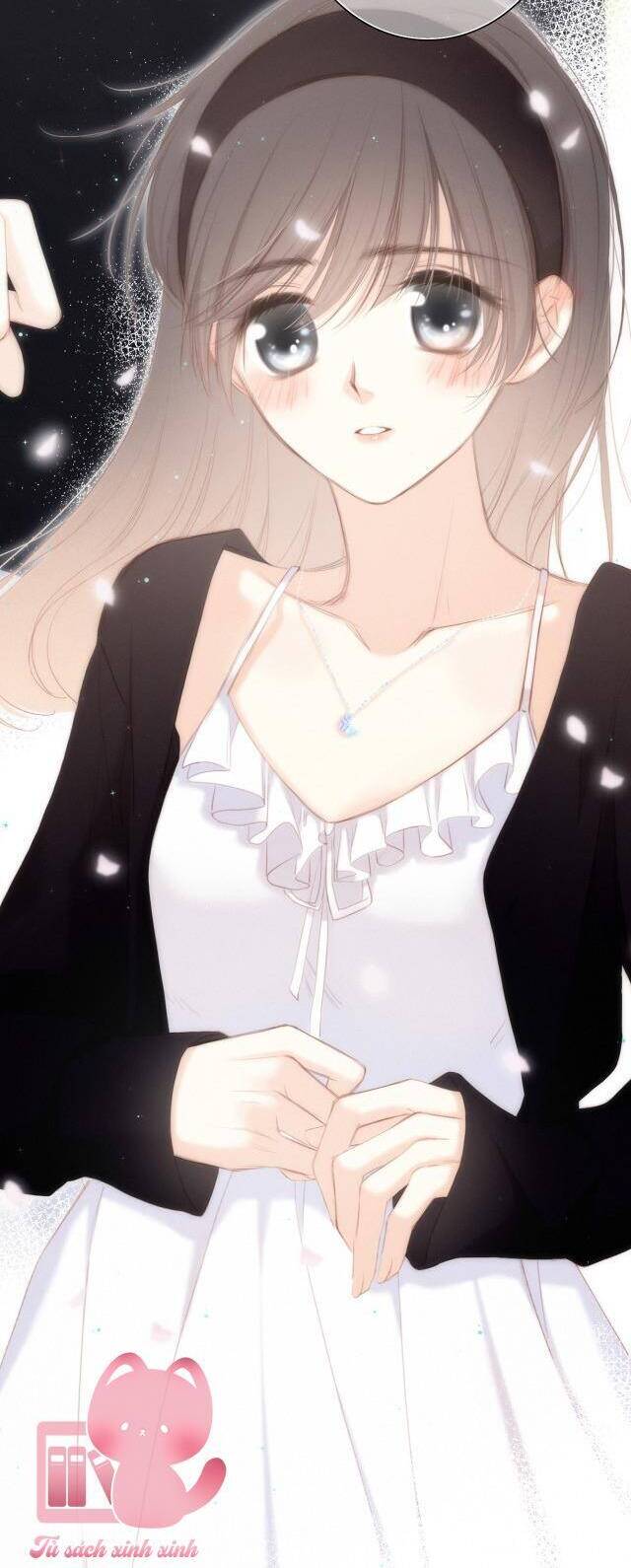 Con Tim Rung Động - Chương 155.2 - Trang 37