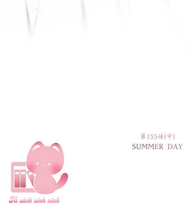 Con Tim Rung Động - Chương 155.2 - Trang 39