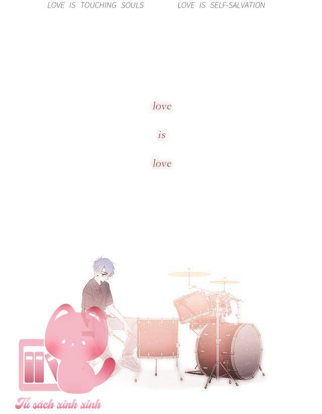 Con Tim Rung Động - Chương 155.2 - Trang 42