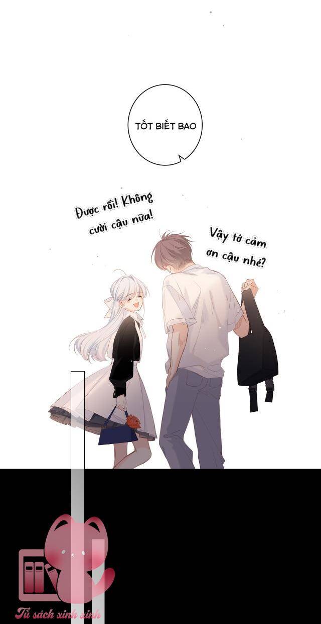 Con Tim Rung Động - Chương 156.2 - Trang 14