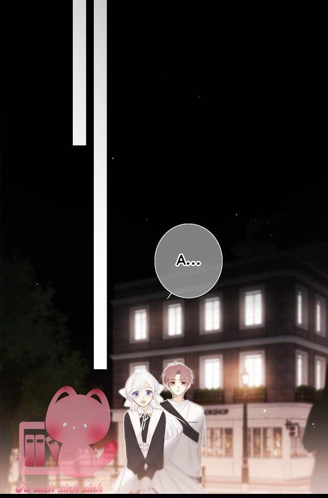 Con Tim Rung Động - Chương 156.2 - Trang 15