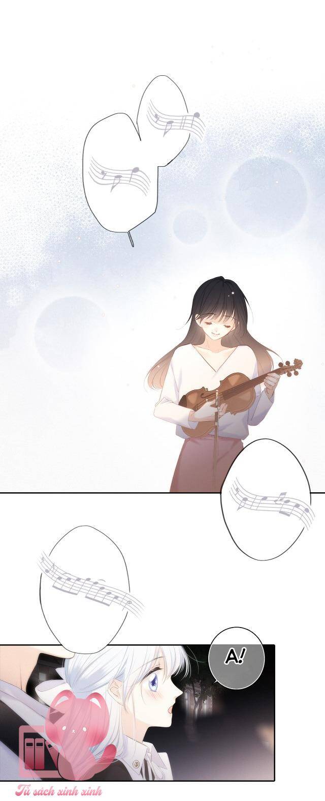 Con Tim Rung Động - Chương 156.2 - Trang 27