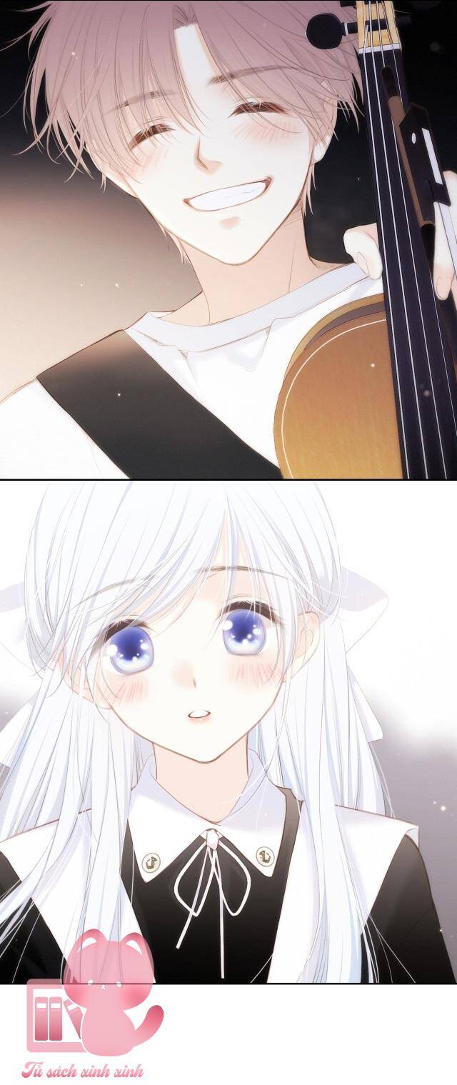 Con Tim Rung Động - Chương 156.2 - Trang 30