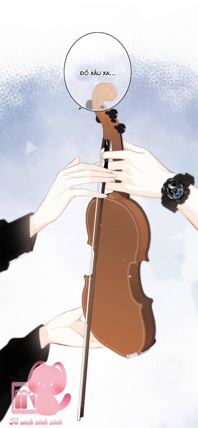 Con Tim Rung Động - Chương 156.2 - Trang 33