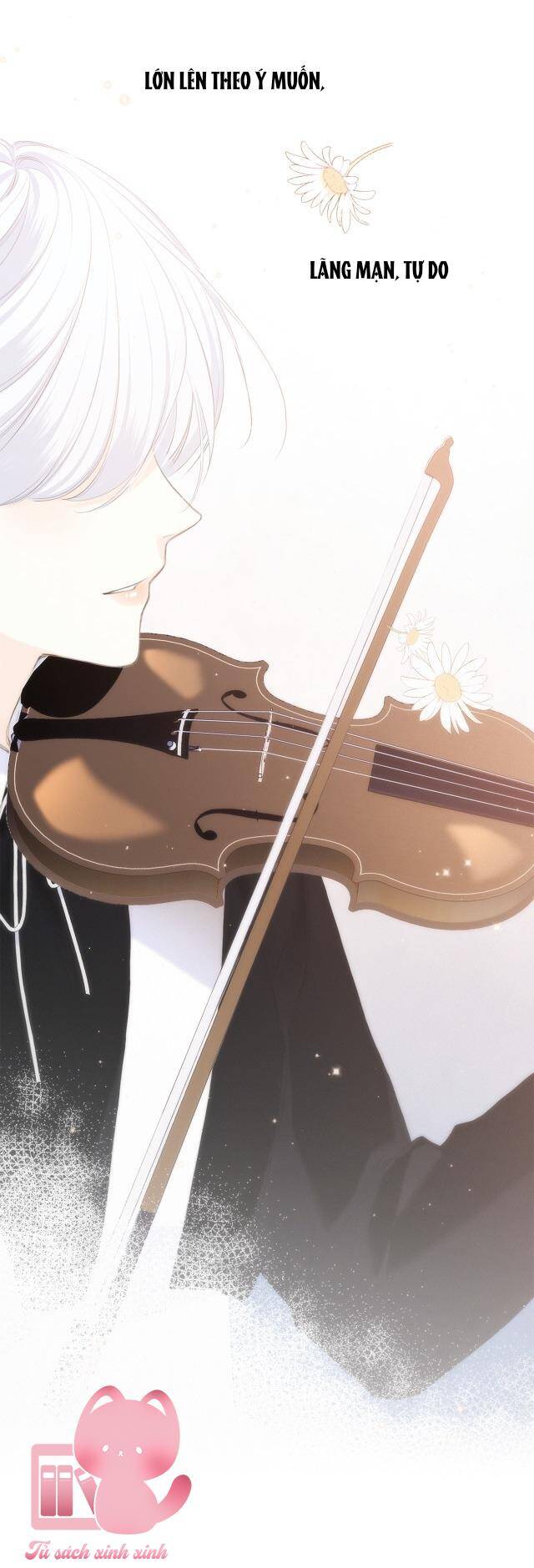 Con Tim Rung Động - Chương 156.2 - Trang 38