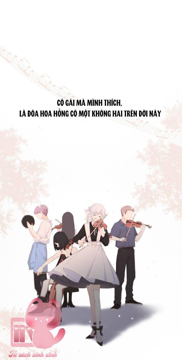 Con Tim Rung Động - Chương 156.2 - Trang 39