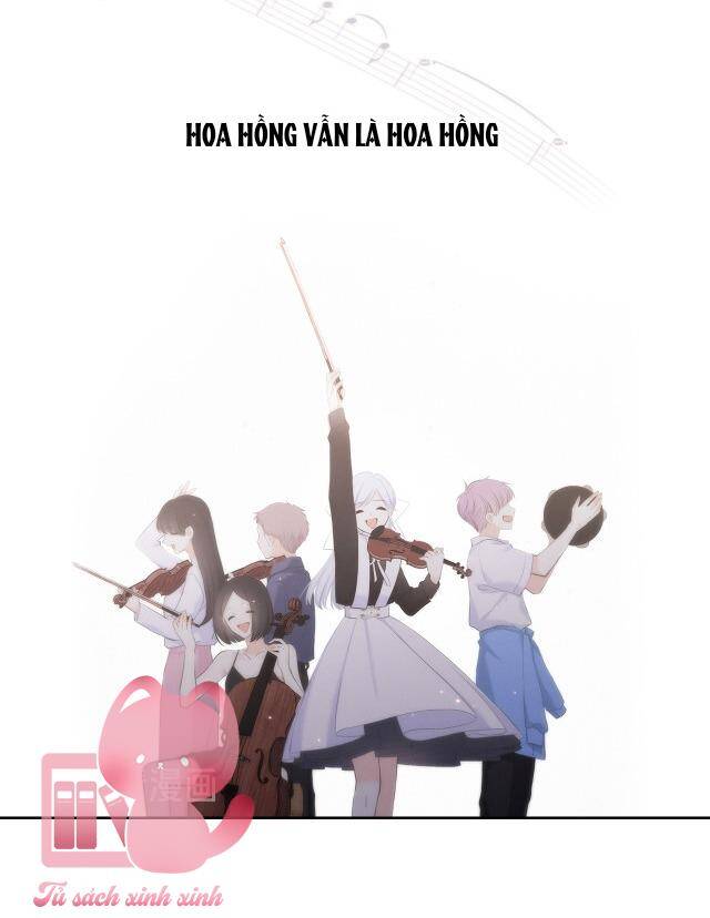 Con Tim Rung Động - Chương 156.2 - Trang 42