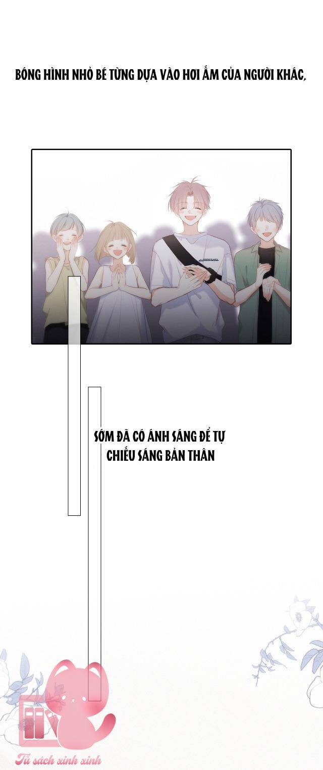 Con Tim Rung Động - Chương 156.2 - Trang 43