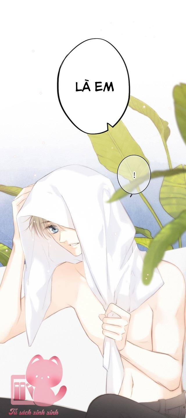 Con Tim Rung Động - Chương 156.2 - Trang 46