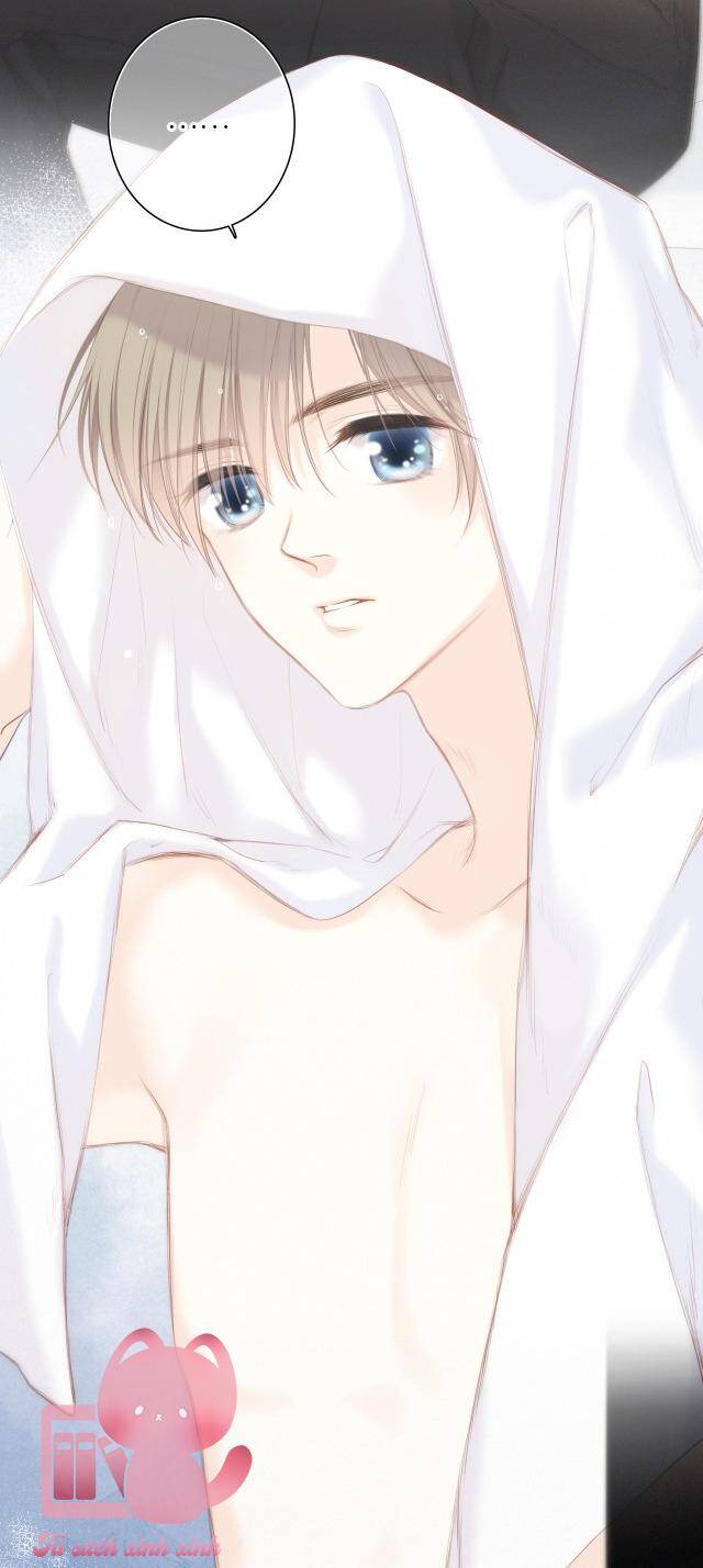 Con Tim Rung Động - Chương 156.2 - Trang 47