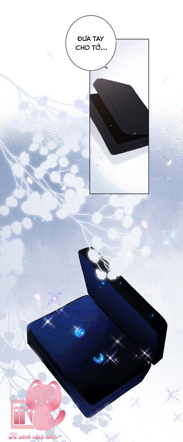 Con Tim Rung Động - Chương 160 - Trang 15