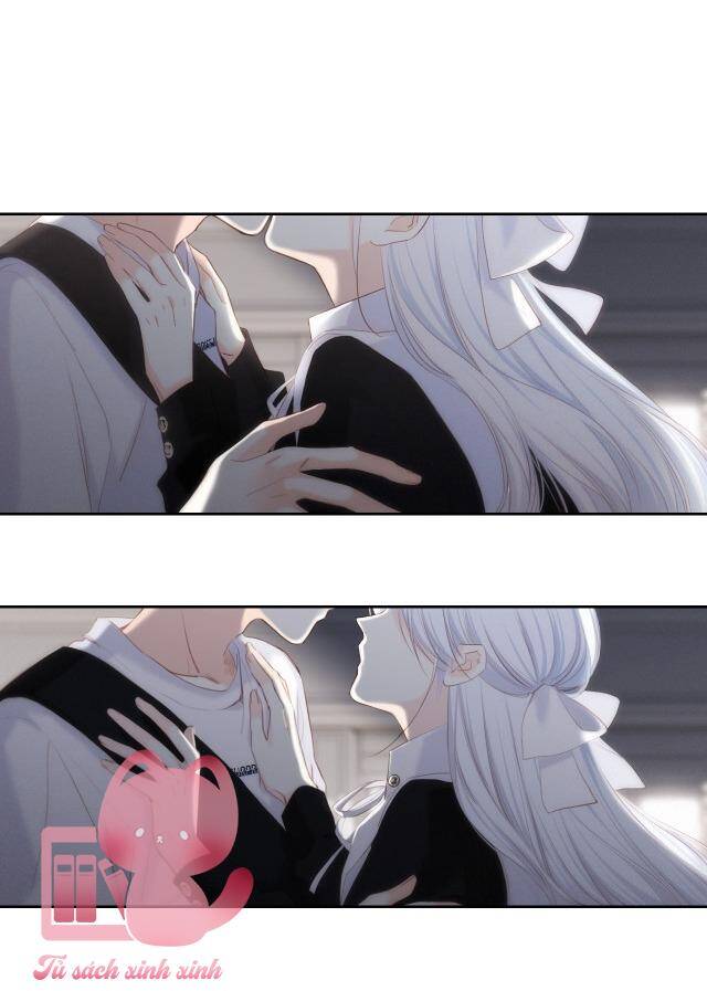 Con Tim Rung Động - Chương 160 - Trang 22