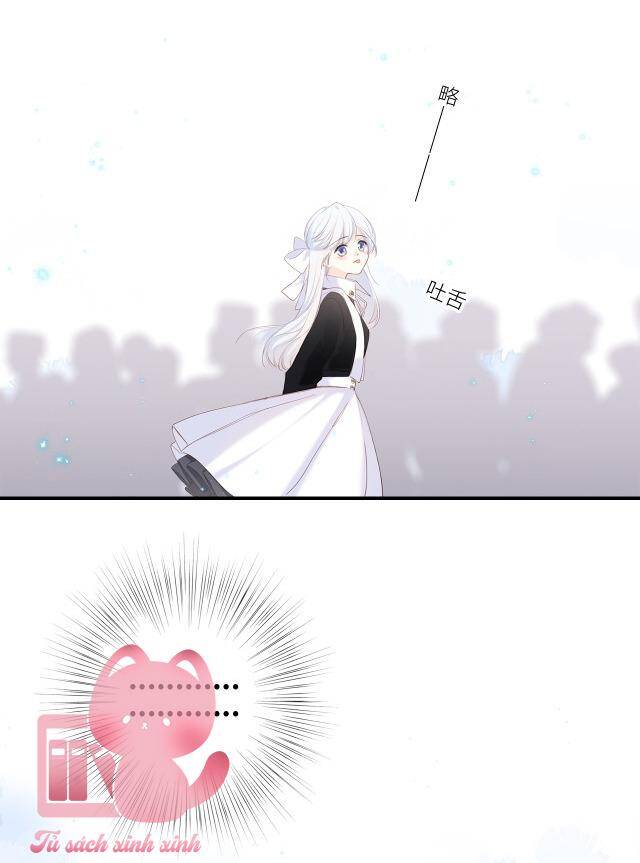 Con Tim Rung Động - Chương 160 - Trang 24