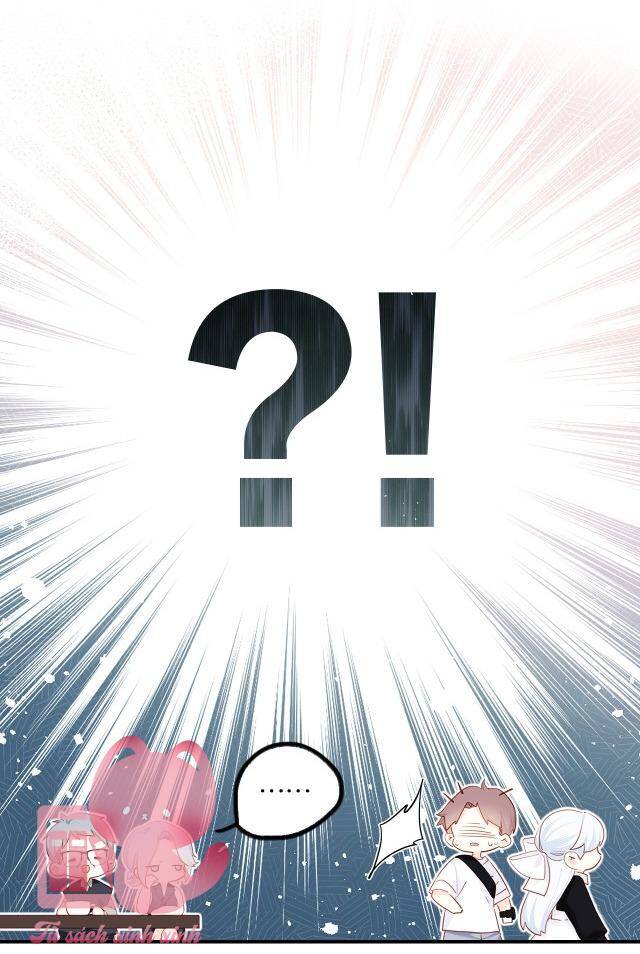 Con Tim Rung Động - Chương 160 - Trang 33