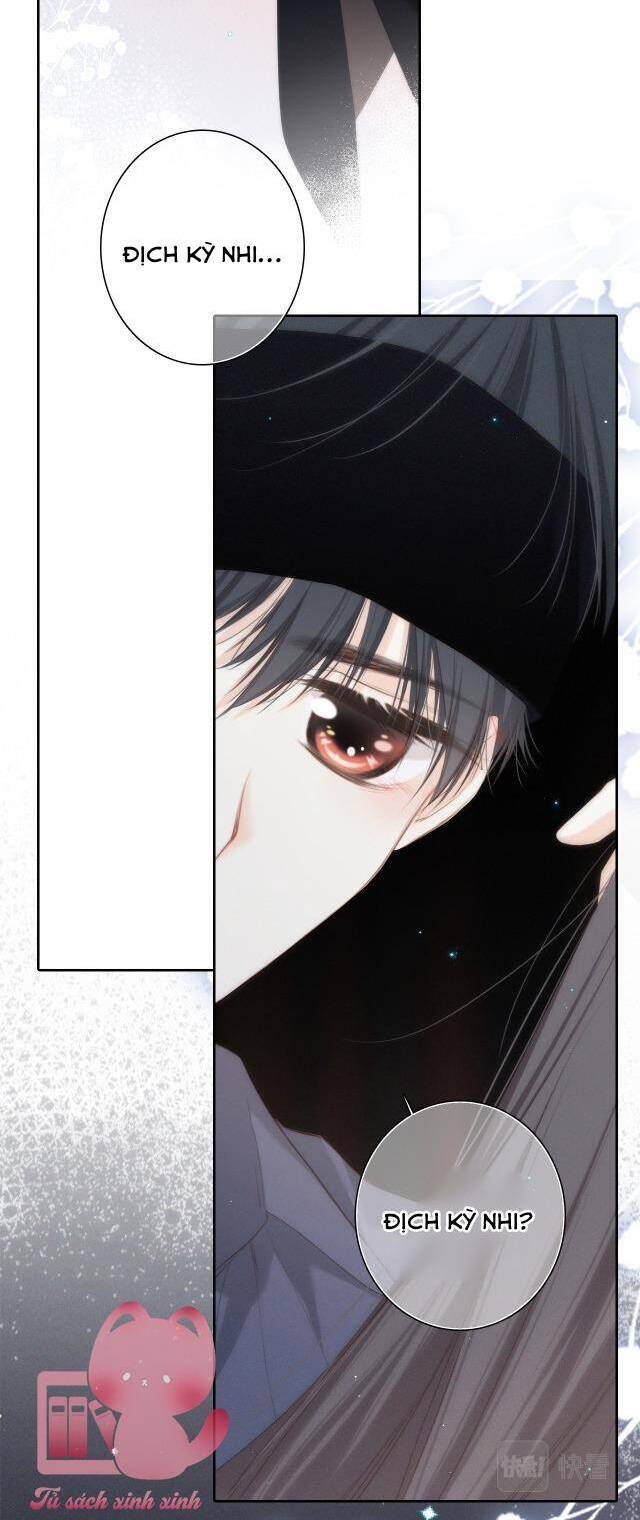 Con Tim Rung Động - Chương 160 - Trang 53