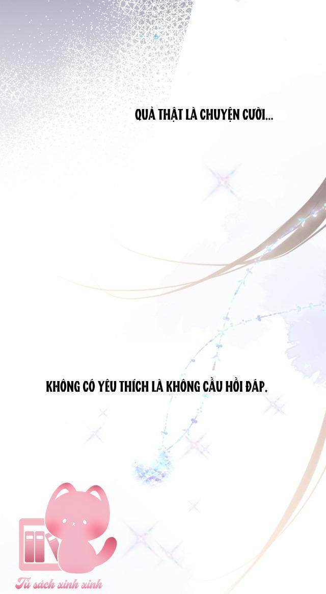 Con Tim Rung Động - Chương 160 - Trang 56