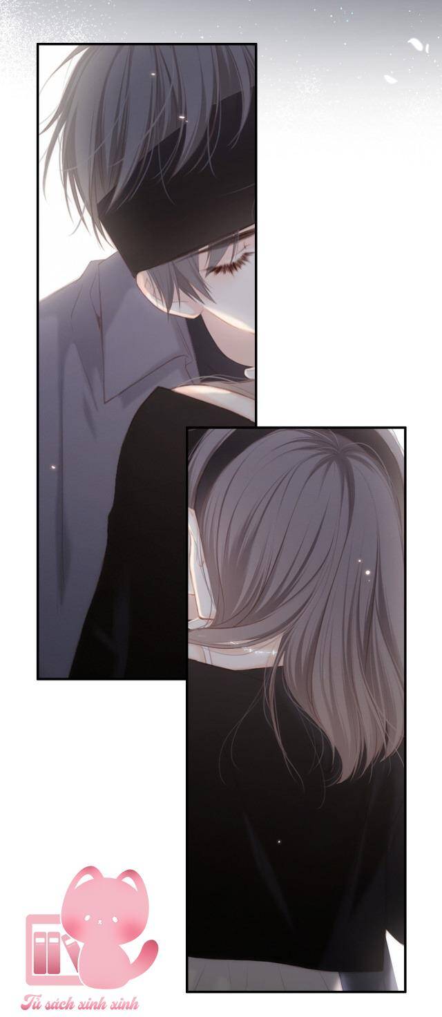 Con Tim Rung Động - Chương 160 - Trang 59