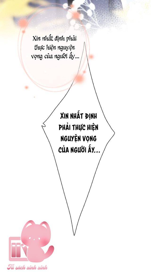 Con Tim Rung Động - Chương 160 - Trang 7